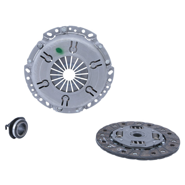 REP SET LOGAN 1.6L (BRASIL) 015-019, SANDERO 1.6L 010-020, STEPWAY 1.6L 010-019, KANGOO 1.6L 019-020