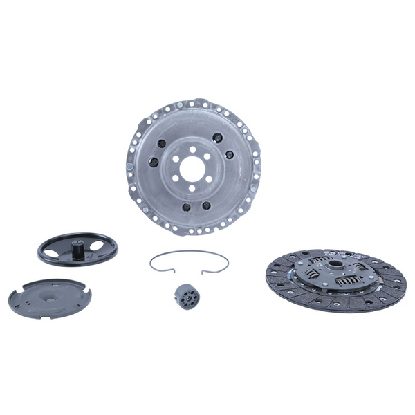 REP SET GOLF JETTA A3 2.0L 94-98, IBIZA CORDOBA 1.6L 01-02, DERBY 2.0L 01-04 (1 GUIA 28D)