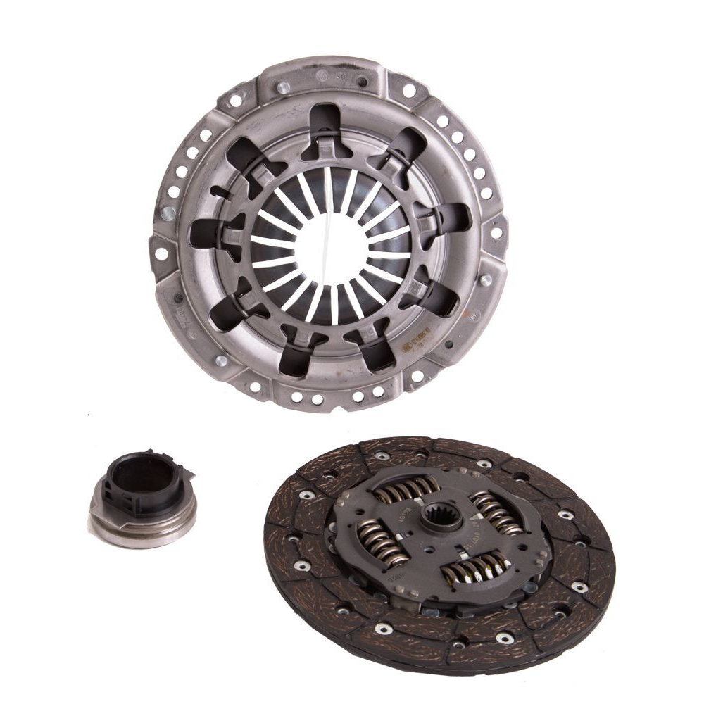 REP SET CHEVROLET TORNADO 1.8L 012-020 (COLLARIN MECANICO)