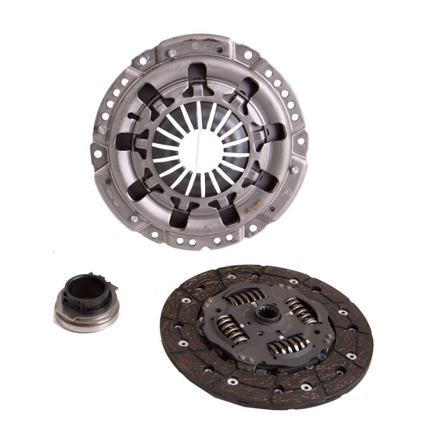 REP SET CHEVROLET TORNADO 1.8L 012-020 (COLLARIN MECANICO)