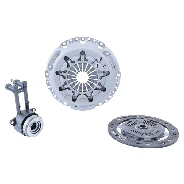 REP SET FORD IKON 1.6L 012-015 (INDU)