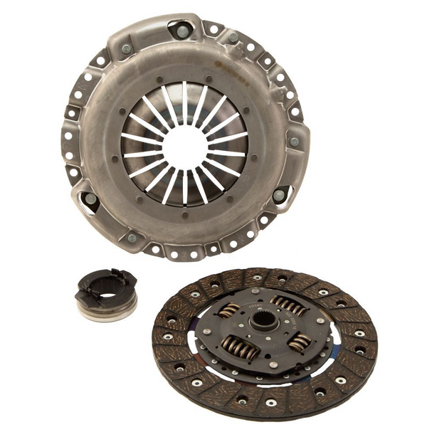 REP SET JETTA A4 (CLASICO) 2.0L 1999-2015, GOLF A4 2.0L 2000-2007, BEETLE 2.0L 2000-2011