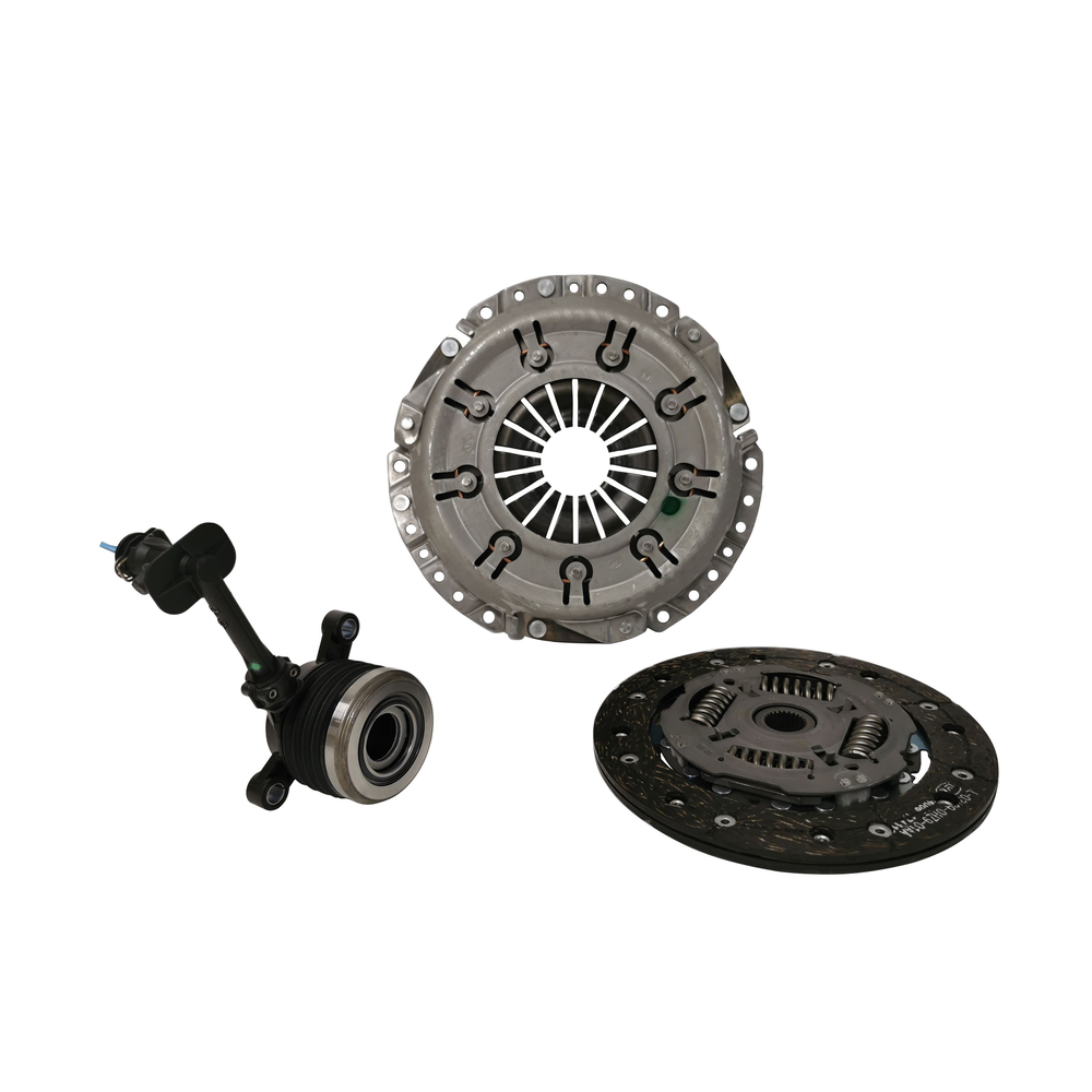 REP SET NISSAN KICKS 20017-2020, MARCH 2012-2022, TIIDA 1.6L 2013-2018, VERSA 2012-2019, V-DRIVE 2020-2023