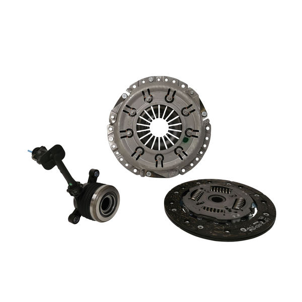 REP SET NISSAN KICKS 20017-2020, MARCH 2012-2022, TIIDA 1.6L 2013-2018, VERSA 2012-2019, V-DRIVE 2020-2023