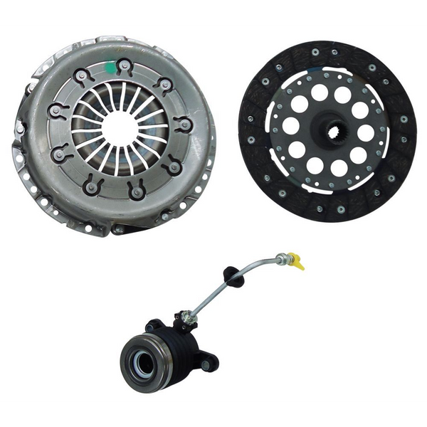 REP SET NISSAN TIIDA 1.8L 07-018, SENTRA 1.8L 013-019, SENTRA 2.0L 07-012