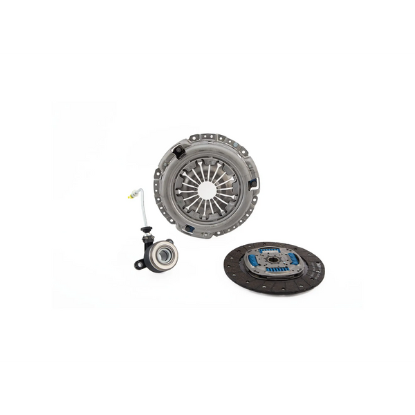 REP SET RENAULT DUSTER 2.0L L4 2013-2020, OROCH 2.0L L4 2018-2022, CAPTUR 2.0L L4 018-021