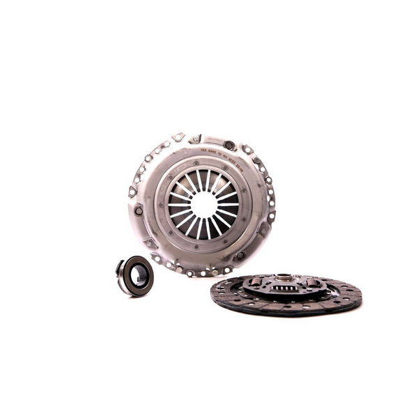 REP SET VW JETTA A6 2.0L 115HP DOHC 013-018