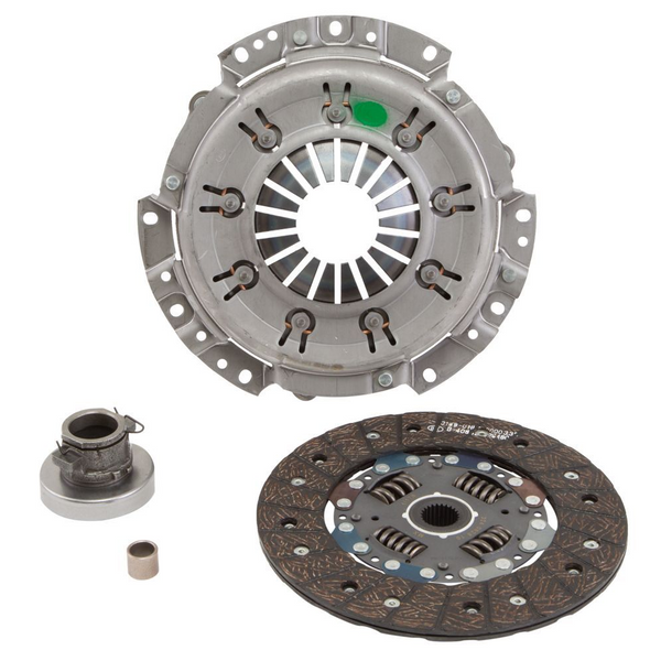 REP SET NISSAN PICKUP  2.4L 94-015, ICHIVAN 2.4L 92-94, URVAN 2.4L 00-07