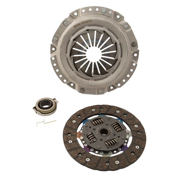 REP SET CHE EUROSPORT 90/94 3.1L V6