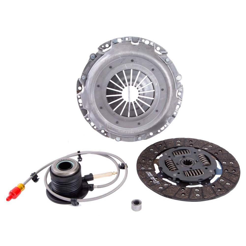 REP SET CHEVROLET SILVERADO C-1500 4.3L 200HP VORTEC 99-013, (MANGUERA 128CM)
