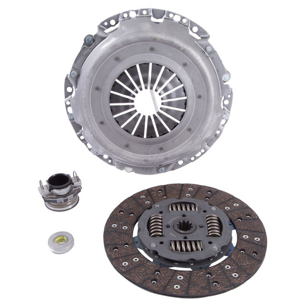 REP SET DODGE RAM 4000 5.7L 05-010 CAJA NVG4500 5 VEL
