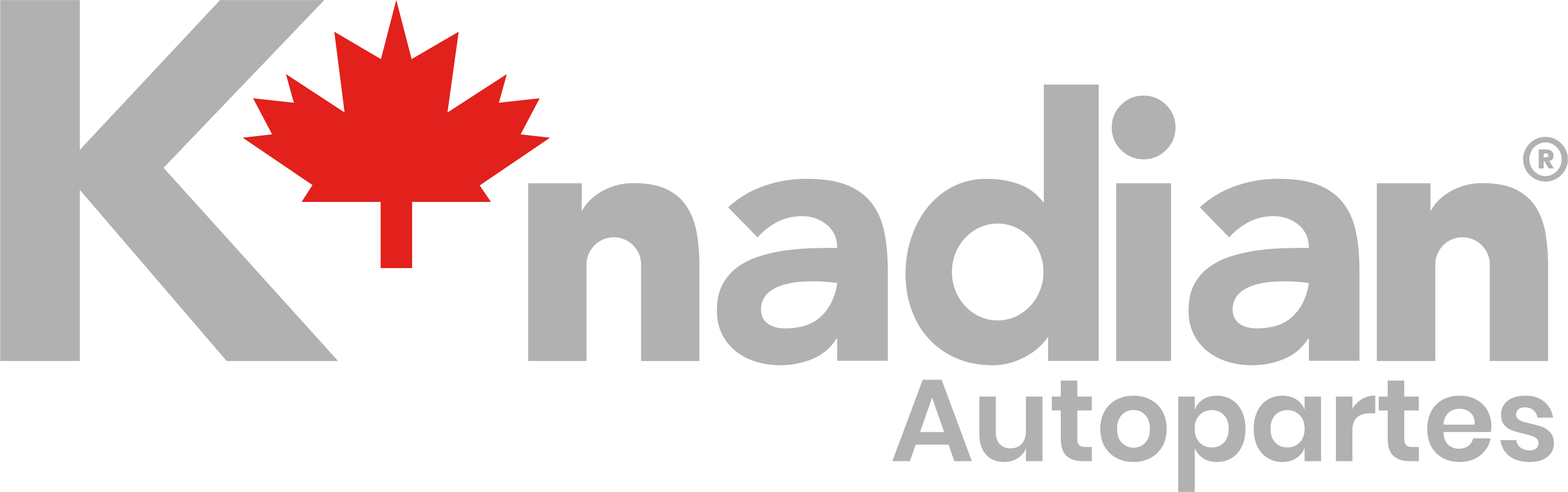 REP. SOPORTE MOTOR PARA CHEVROLET ASTRA 1.8L L4 2000-2003; 2006-2008