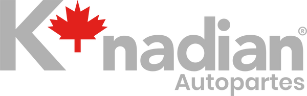 TOMA PARA REFRIGERANTE PARA CHRYSLER 200 2.4L L4 2011-2014