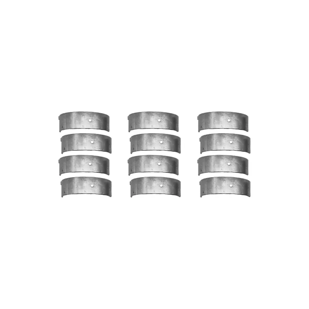 METALES PARA BIELA TOYOTA CAMRY 2.5L 1988-1991