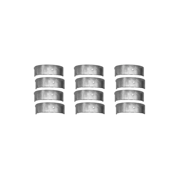 METALES PARA BIELA TOYOTA CAMRY 2.5L 1988-1991
