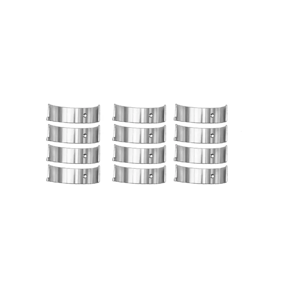 METALES PARA BIELA TOYOTA CAMRY 2.5L 1988-1991