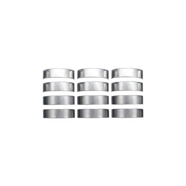 METALES PARA BIELA RAM 1500 3.7L 2011-2012, LIBERTY 3.7L 2002-2013, GRAND CHEROKEE 3.7L 2005-2010