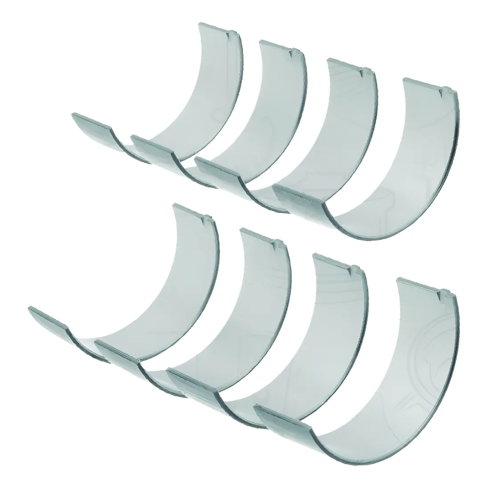 METALES PARA BIELA CHEVROLET CAVALIER 2.2L 2002-2004, MALIBU 2.2L 2005-2008 (MOTOR ECOTEC)