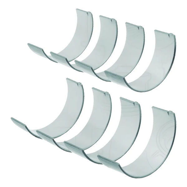 METALES PARA BIELA CHEVROLET CAVALIER 2.2L 2002-2004, MALIBU 2.2L 2005-2008 (MOTOR ECOTEC)