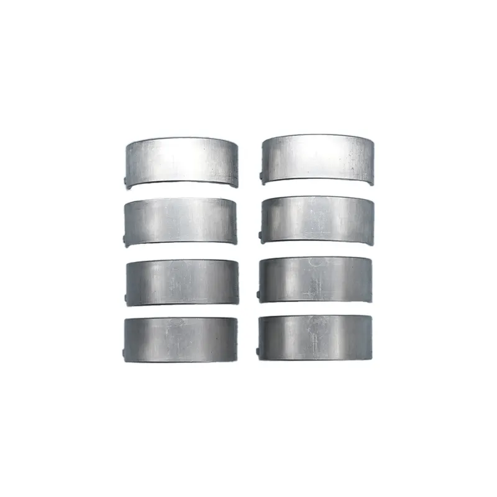 METALES PARA BIELA CHEVROLET CAVALIER 2.2L 2002-2004, MALIBU 2.2L 2005-2008 (MOTOR ECOTEC)
