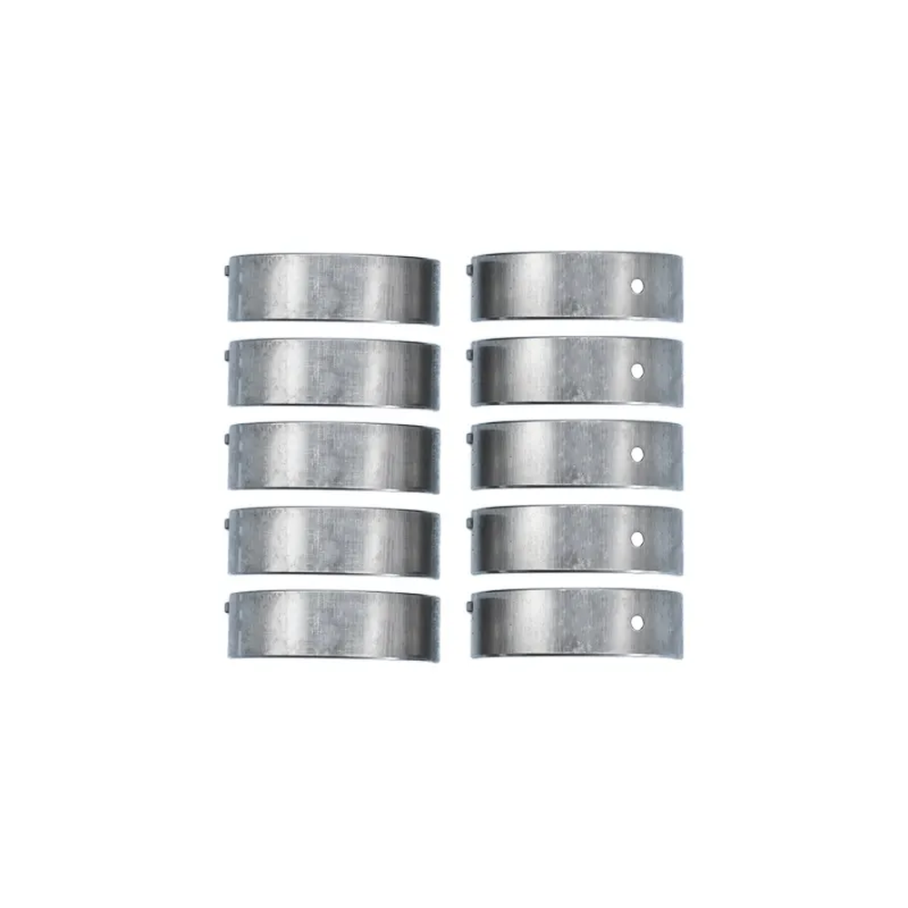 METALES PARA BANCADA HONDA FIT 1.5L 2007-2013, CITY 1.5L 2010-2013