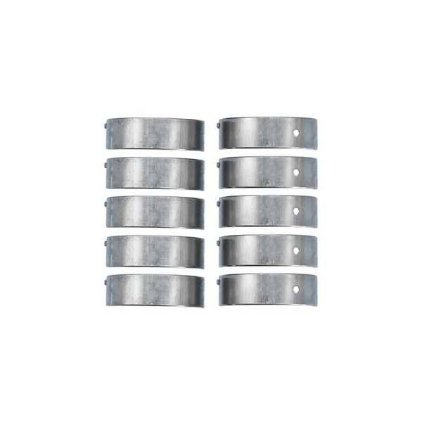 METALES PARA BANCADA HONDA FIT 1.5L 2007-2013, CITY 1.5L 2010-2013
