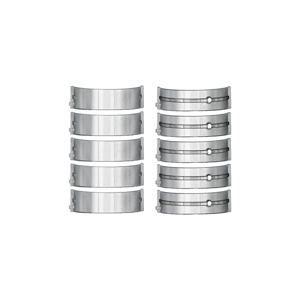 METALES PARA BANCADA HONDA FIT 1.5L 2007-2013, CITY 1.5L 2010-2013