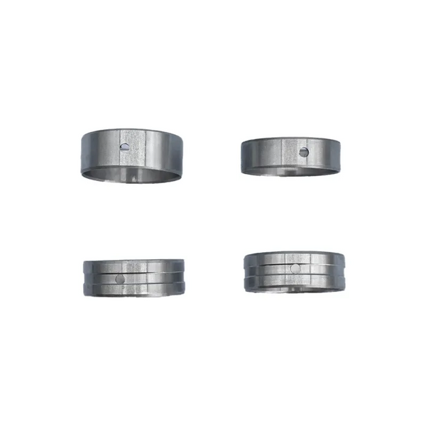 METALES PARA ARBOL DE LEVAS FORD EXPLORER 4.0L 1991-2000, RANGER 4.0L 1990-2000