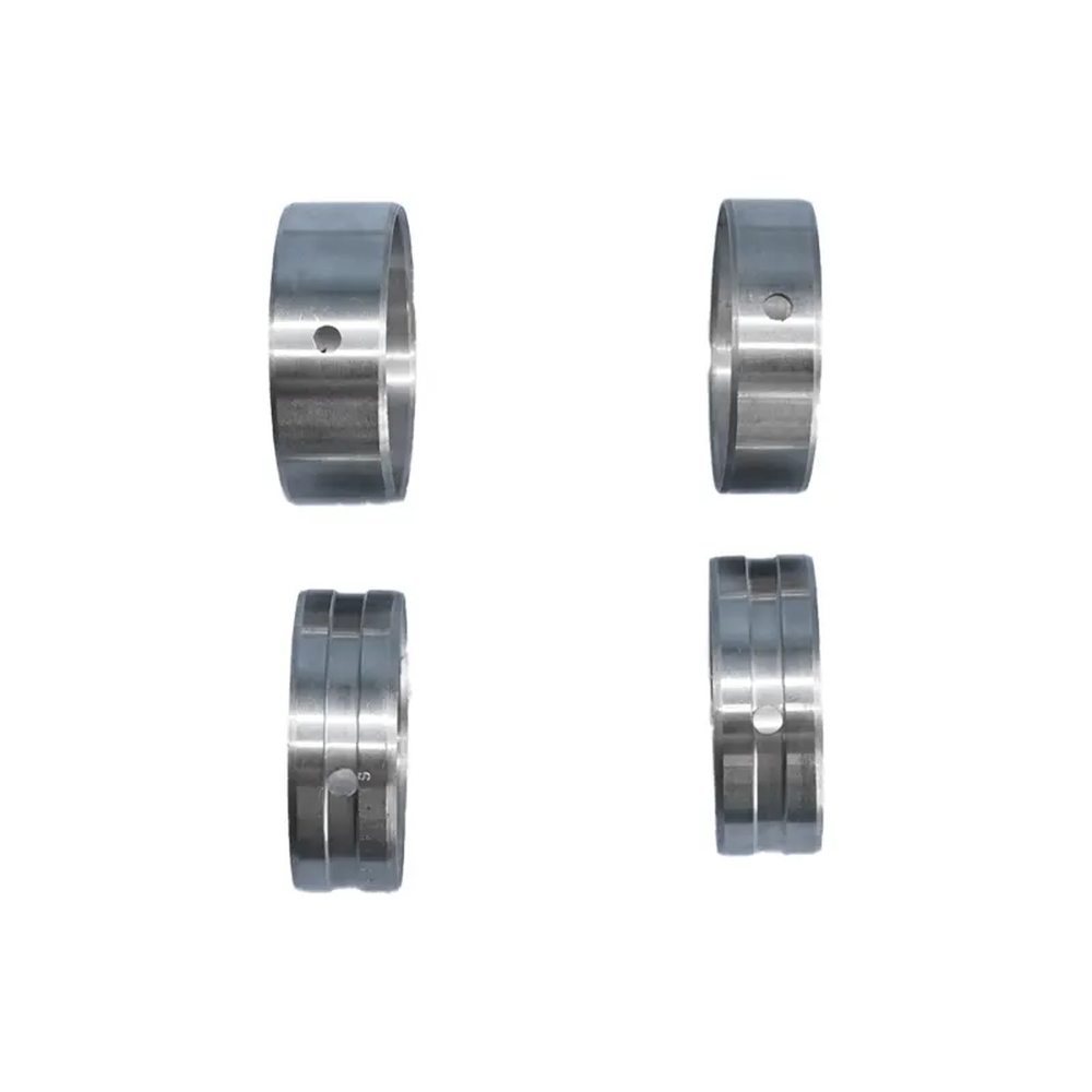 METALES PARA ARBOL DE LEVAS FORD EXPLORER 4.0L 1991-2000, RANGER 4.0L 1990-2000