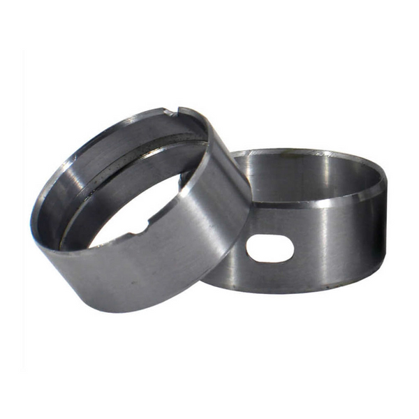 METALES PARA ARBOL DE LEVAS FORD RANGER 2.3L 1983-1997, RANGER 2.5L 1998-2001