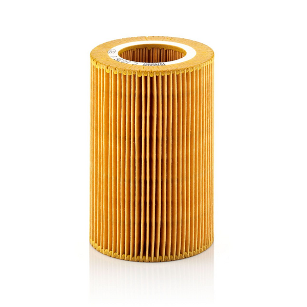 FILTRO DE AIRE SMART FORTWO .7L 2005-2007