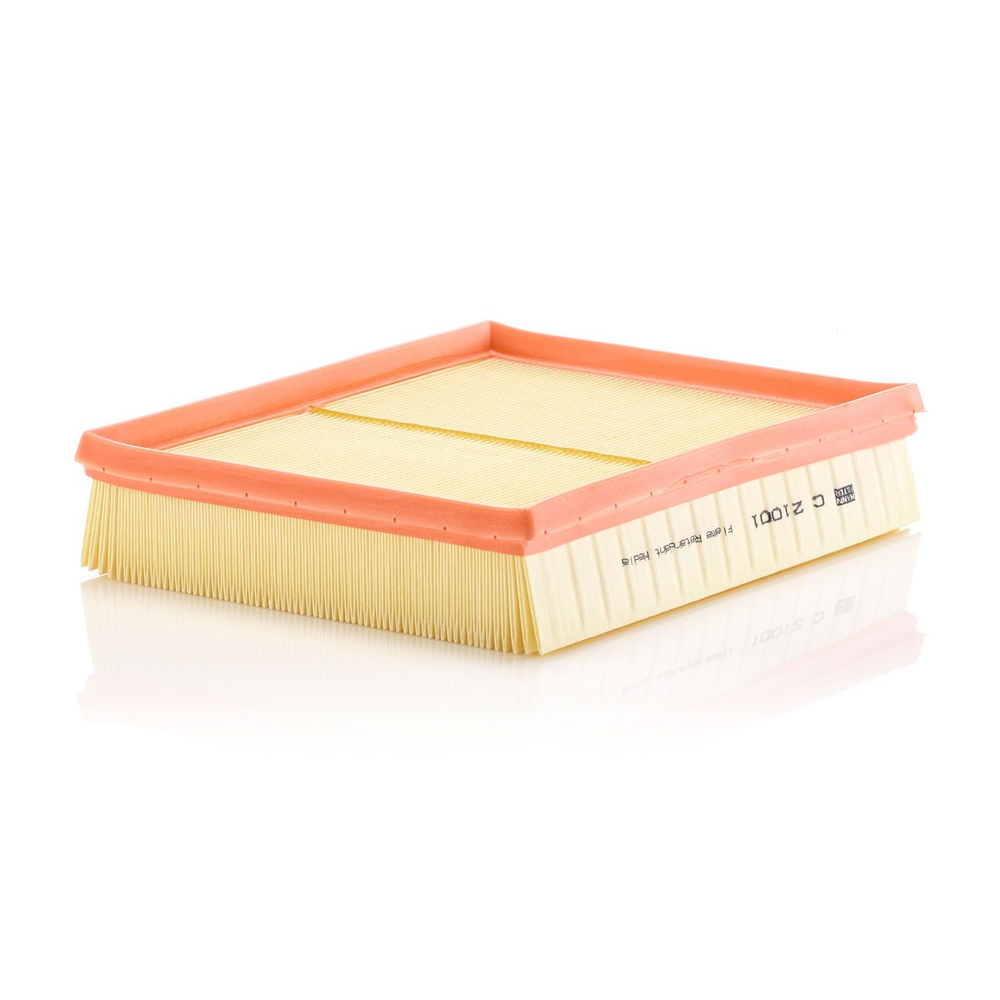 FILTRO DE AIRE NISSAN NP300 FRONTIER 016-020, NP300 PICKUP 016-023, NP300 DIESEL 015-018