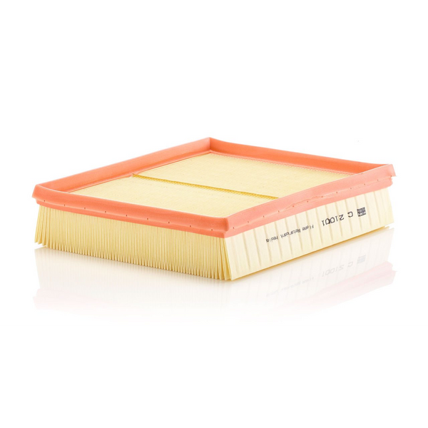 FILTRO DE AIRE NISSAN NP300 FRONTIER 016-020, NP300 PICKUP 016-023, NP300 DIESEL 015-018