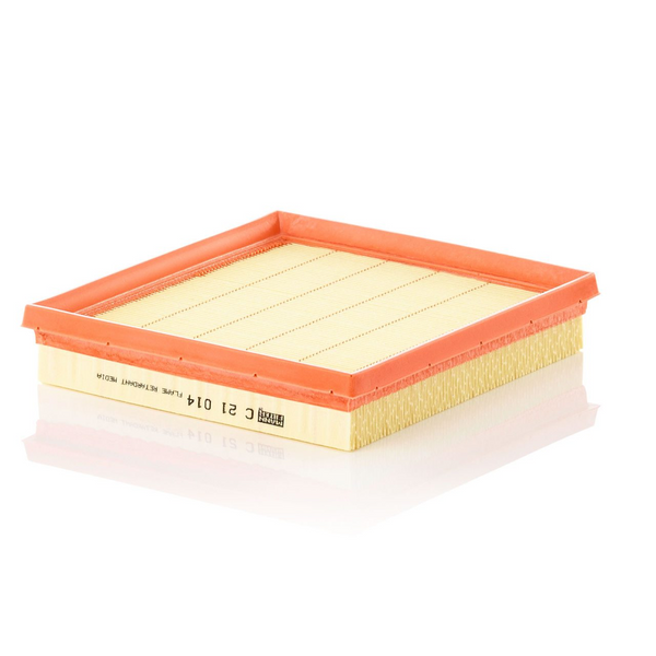 FILTRO DE AIRE IBIZA 1.6L 016-022, ARONA 1.6L 018-020, VIRTUS 1.6L 020-022, T-CROSS 020-021, CADDY 0