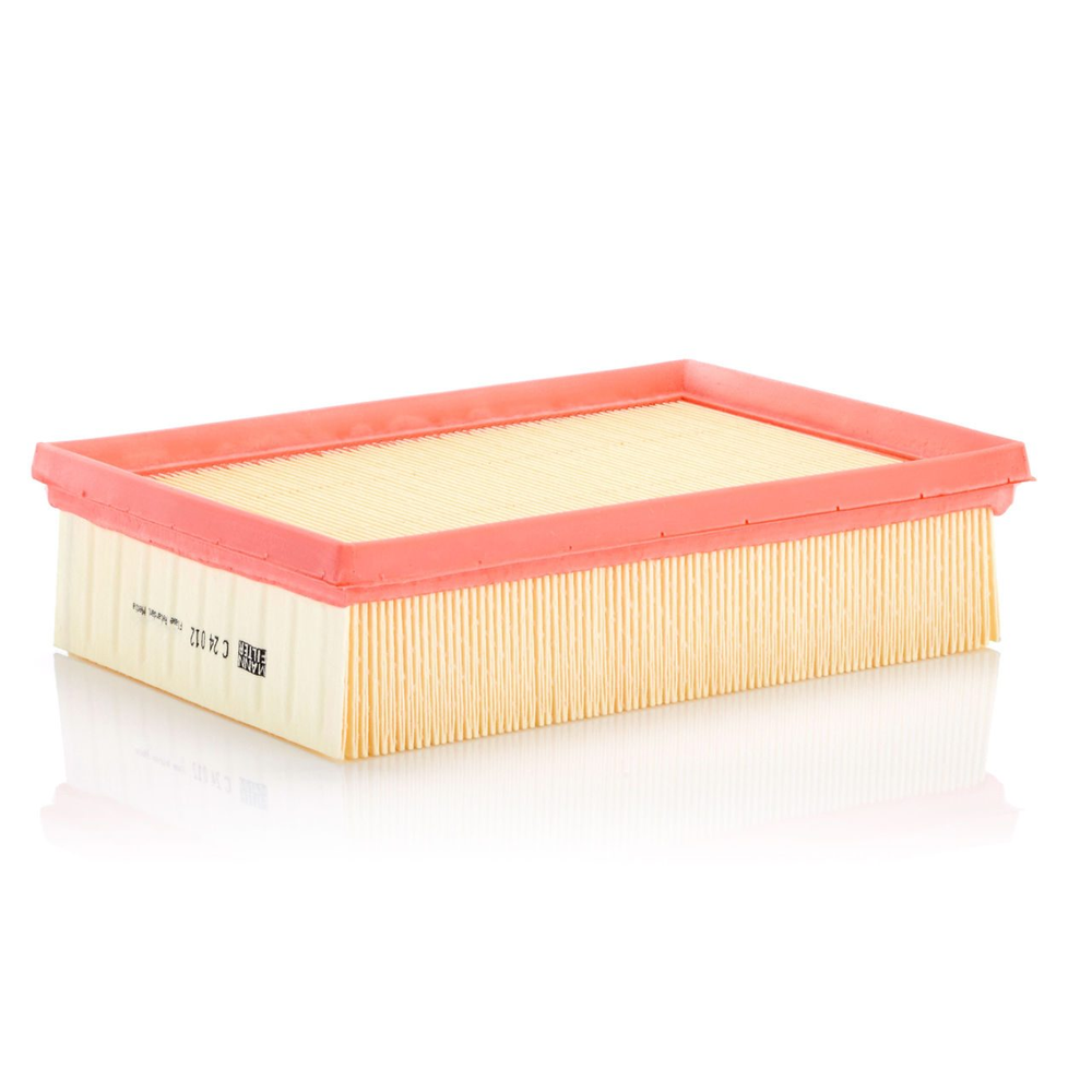 FILTRO DE AIRE CHEVROLET TRAX 1.4L 1.8L 2013-2020, BUICK ENCORE 1.4L 2014-2019