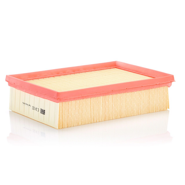 FILTRO DE AIRE CHEVROLET TRAX 1.4L 1.8L 2013-2020, BUICK ENCORE 1.4L 2014-2019