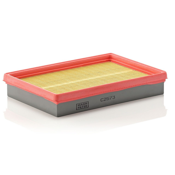 FILTRO DE AIRE FORD FIESTA 98-02, COURIER 01-012, IKON 03-07