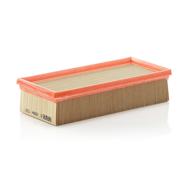 FILTRO DE AIRE CHE TRAX 13/15 1.8L L4