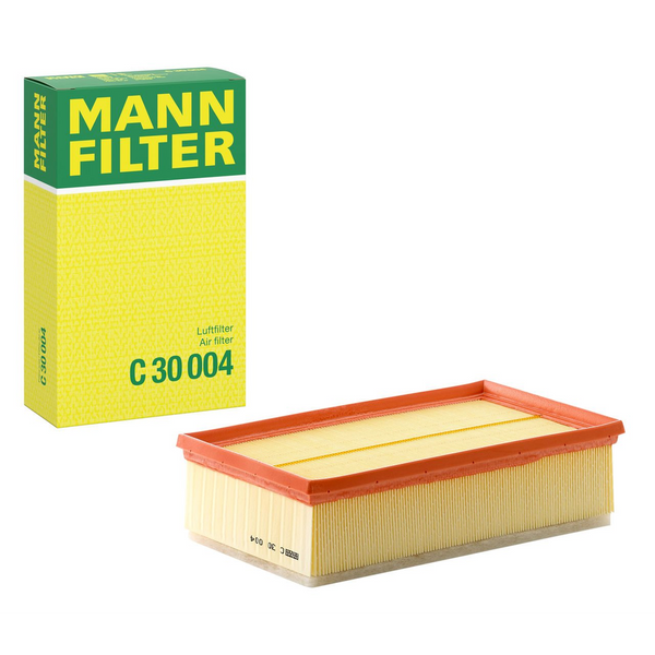 FILTRO DE AIRE VW JETTA 2.0L 2019-2025, VW TIGUAN 2.0L 2018-2024, SEAT LEON 2.0L 2017-2019