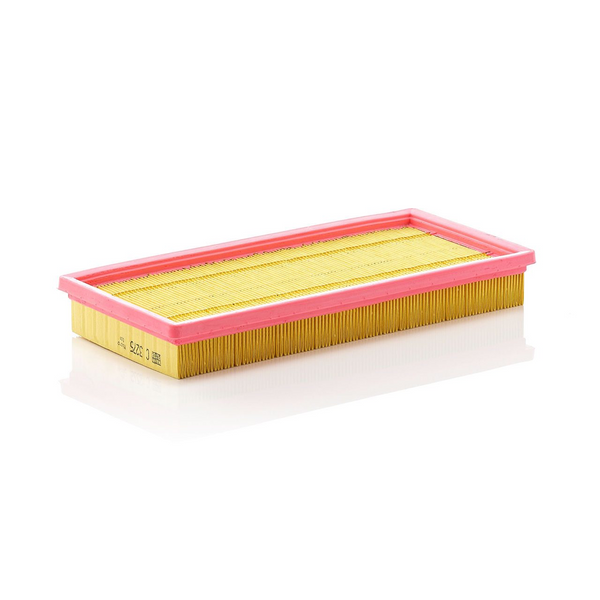 FILTRO DE AIRE FIA GRANDE PUNTO 07/09 1.4L L4