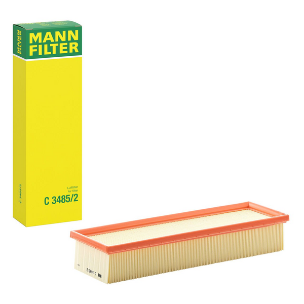 FILTRO DE AIRE PEU GRAND RAID 07/12  301 14/16 1.6L L4