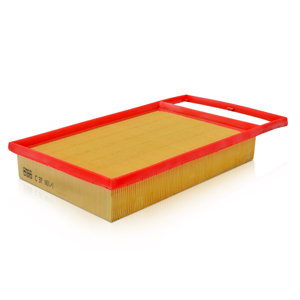 FILTRO DE AIRE RAM 700 1.6L 015-020, VISION 1.6L 015-018, PALIO 016-017