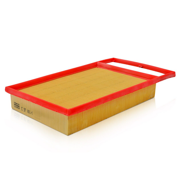 FILTRO DE AIRE RAM 700 1.6L 015-020, VISION 1.6L 015-018, PALIO 016-017