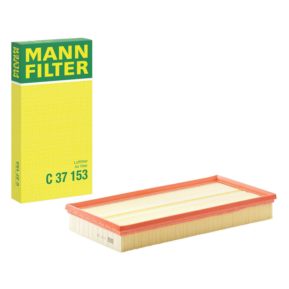 FILTRO DE AIRE VW JETTA A4 (CLASICO) 99-015, AUDI A3 1.8L 09-013, LEON 1.8L 01-06, BEETLE 2.0L 98-06