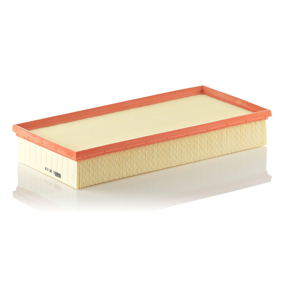 FILTRO DE AIRE VW TOUAREG 04/07 3.2L V6 4.2L V8