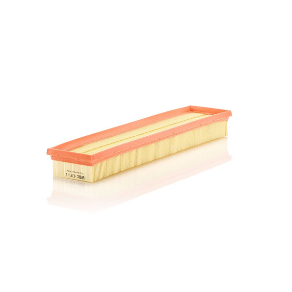 FILTRO DE AIRE PEU 206 05/09 1.6L L4