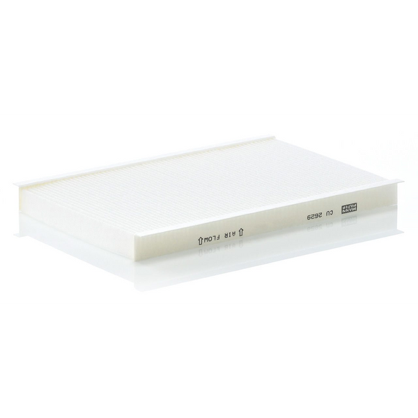 FILTRO DE CABINA FIA STRADA ADVENTURE 12/15 1.6L L4