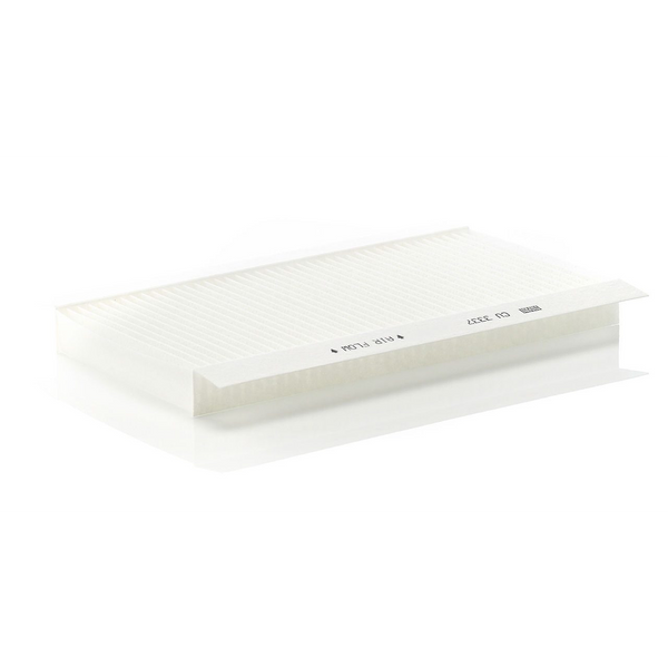 FILTRO DE CABINA TORNADO 04-011, CORSA 02-08, MERIVA 05-08, VECTRA 03-05