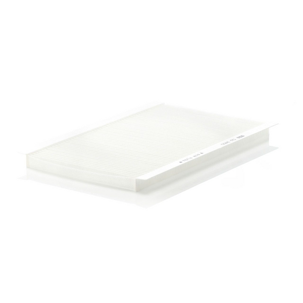 FILTRO DE CABINA CHEVROLET CHEVY 1996-2012