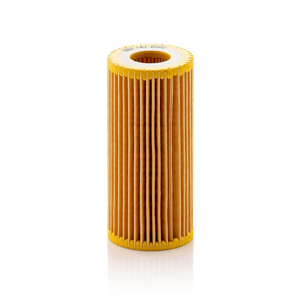 FILTRO DE ACEITE AUD A4 12-17 1.8 13-17 SEA LEON 15-17 VW GOLF 13-17 2.0 BEETLE 13-17 1.8